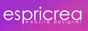 espricréa - createur de site internet espricréa - createur de site internet
